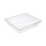 CAC China , PCFP-H2, Food Pan