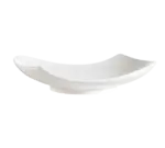 CAC China PCH-8, Plate, China