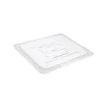 CAC China , PCSD-HC, Food Pan Cover