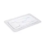 CAC China PCSD-QC, Food Pan Cover