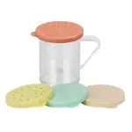 CAC China , PDRG-10A4, Dredge