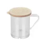 CAC China PDRG-10BG-10, Dredge