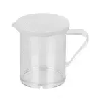 CAC China PDRG-10C-1, Dredge