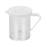 CAC China PDRG-10C-4, Dredge