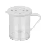 CAC China PDRG-10C-7, Dredge