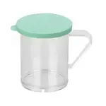 CAC China PDRG-10G-05, Dredge