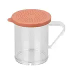 CAC China PDRG-10R-20, Dredge