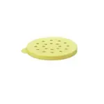 CAC China PDRG-LY-40, Lid for PDRG Dredge