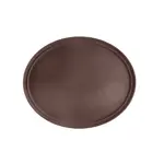 CAC China PDTO-2722BN, Tray