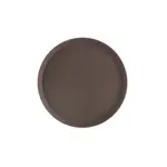 CAC China PDTR-14BN, Tray