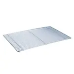 CAC China PGSH-2416, Sheet Pan Grate