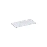 CAC China PGTP-1005, Table Pan Grate