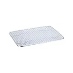 CAC China PGTP-1008, Table Pan Grate