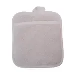 CAC China PGTR-9P, Pan Grabber