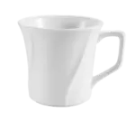 CAC China PHA-1, Cups, China