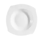 CAC China PHA-3, China, Bowl (unknown capacity)