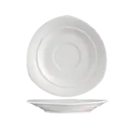 CAC China PHA-36, Saucer, China