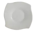 CAC China PHA-55, Saucer, China