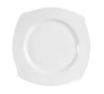 CAC China PHA-9, Plate, China