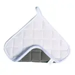 CAC China PHTR-8F, Pot Holder