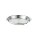 CAC China PIPA-8, Pie Pan