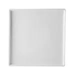 CAC China PLC-6, Plate, China