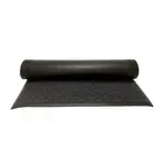 CAC China PMAT-103CH, Floor Mat