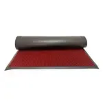 CAC China PMAT-53BY, Floor Mat