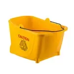 CAC China , PMBY-36BT, Mop Bucket