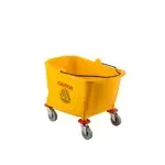 CAC China PMBY-36BTCB, Mop Bucket