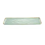 CAC China PMS-RT41-G, Platter