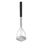 CAC China PMSP-18R, Potato Masher