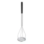 CAC China PMSP-24R, Potato Masher