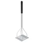 CAC China PMSP-24S, Potato Masher