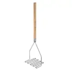 CAC China PMSW-24T, Potato Masher