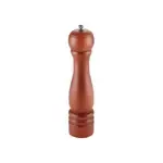 CAC China PMW1-10BN, Pepper Mill