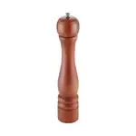 CAC China PMW1-12BN, Pepper Mill