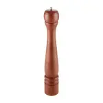 CAC China PMW1-18BN, Pepper Mill