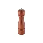 CAC China PMW1-8BN, Pepper Mill