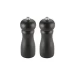 CAC China PMW2-6K, Pepper Mill