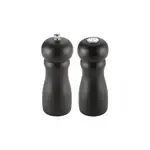 CAC China PMW2-S6BK, Pepper Mill