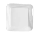 CAC China PNS-310, Plate, China