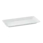 CAC China PNS-43, Platter, China