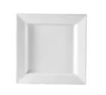 CAC China PNS-9, Plate, China