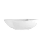 CAC China PNS-B3, China, Bowl, 0 - 8 oz