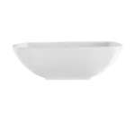 CAC China PNS-B7, China, Bowl, 17 - 32 oz