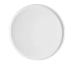 CAC China PP-1, Plate, China