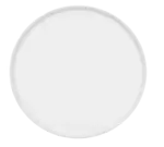 CAC China PP-12-R, Plate, China