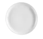 CAC China PP-14, Plate, China