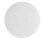 CAC China PP-2, Plate, China